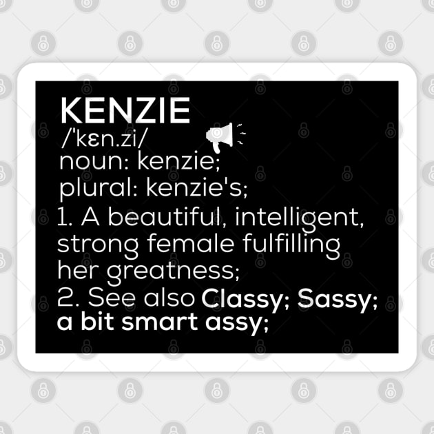 Kenzie Name Kenzie Definition Kenzie Female Name Kenzie Meaning